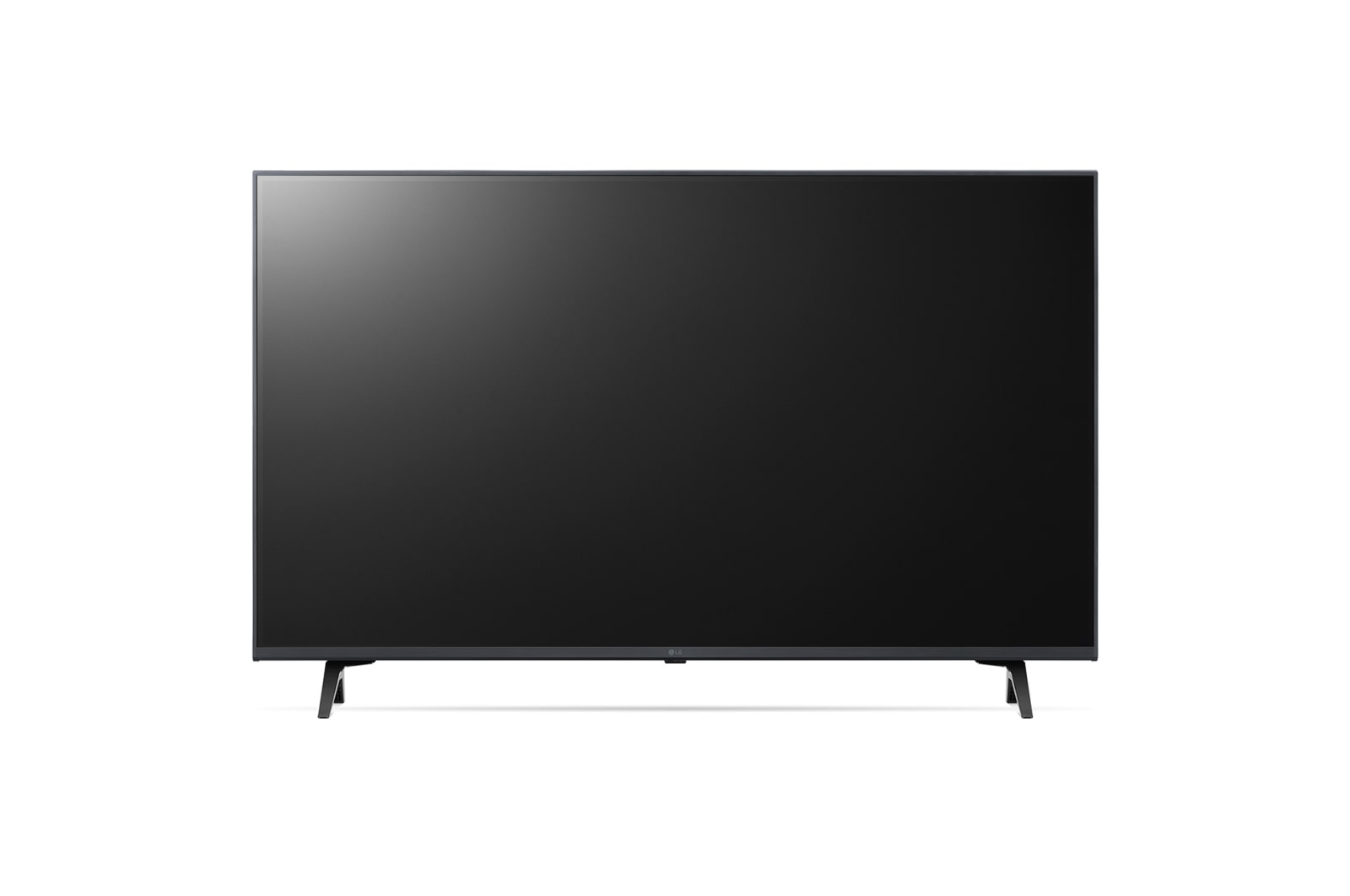 LG 43“ LG UHD TV | 43UP77006LB, 43UP77006LB
