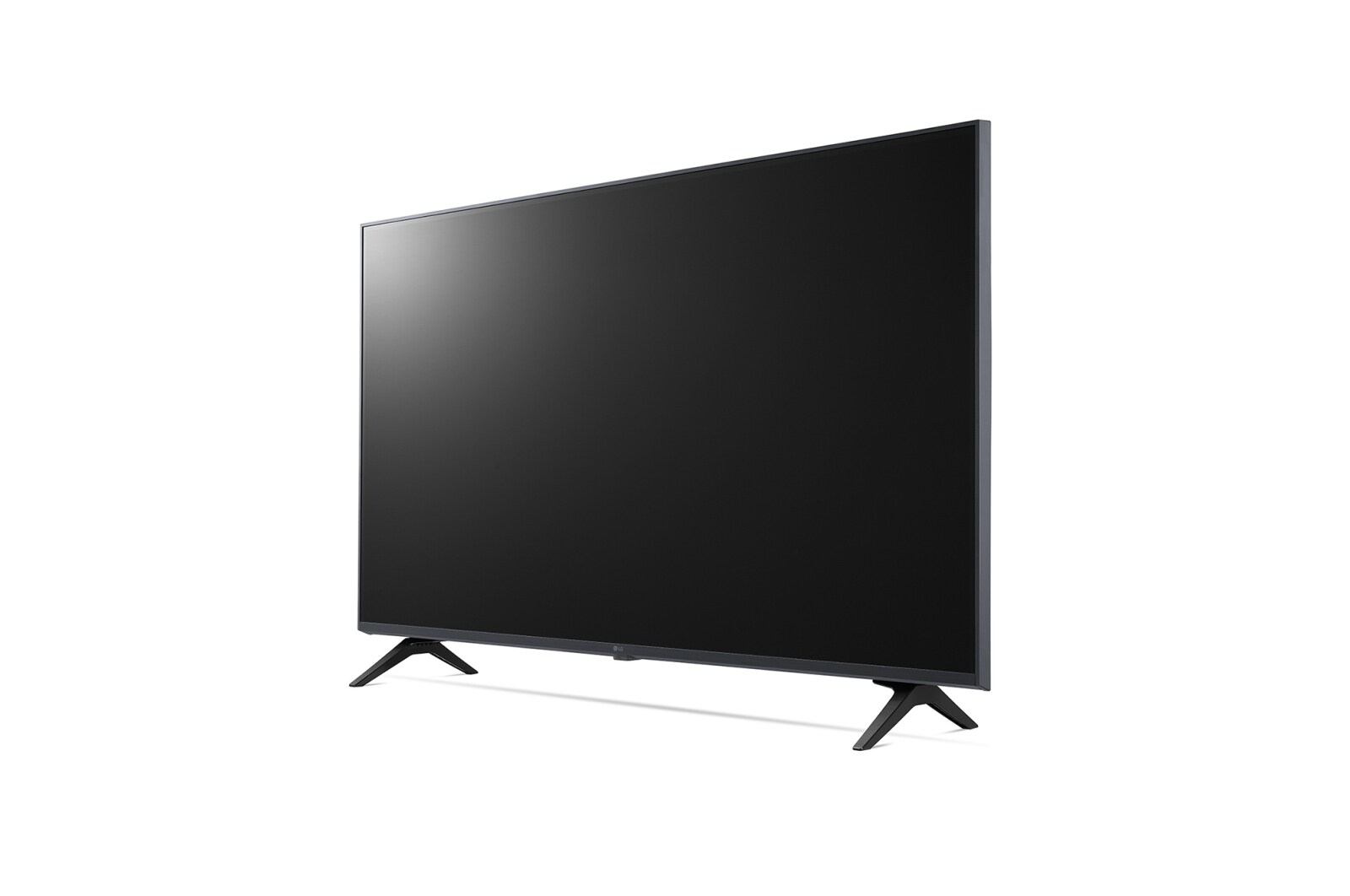 LG 43“ LG UHD TV | 43UP77006LB, 43UP77006LB