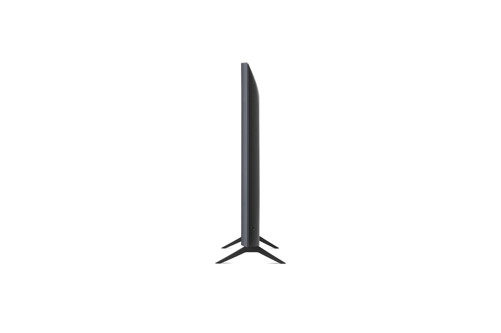 LG 43“ LG UHD TV | 43UP77006LB, 43UP77006LB