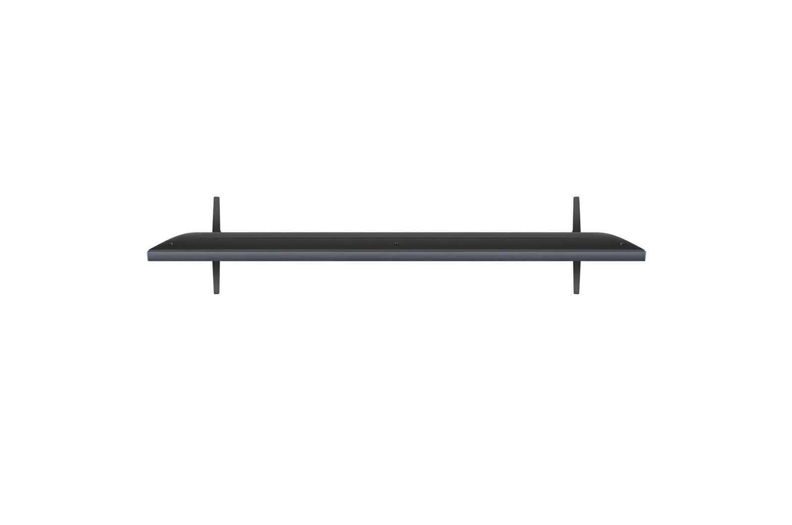 LG 43“ LG UHD TV | 43UP77006LB, 43UP77006LB
