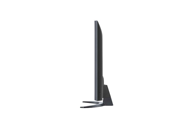 LG 43“ LG UHD TV | 43UP78006LB, 43UP78006LB