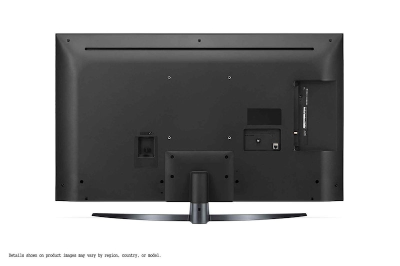 LG 43“ LG UHD TV | 43UP78006LB, 43UP78006LB