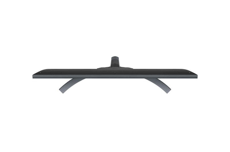 LG 43“ LG UHD TV | 43UP78006LB, 43UP78006LB