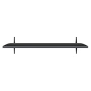 LG 43" LG UHD TV | 43UQ80009LB, 43UQ80009LB
