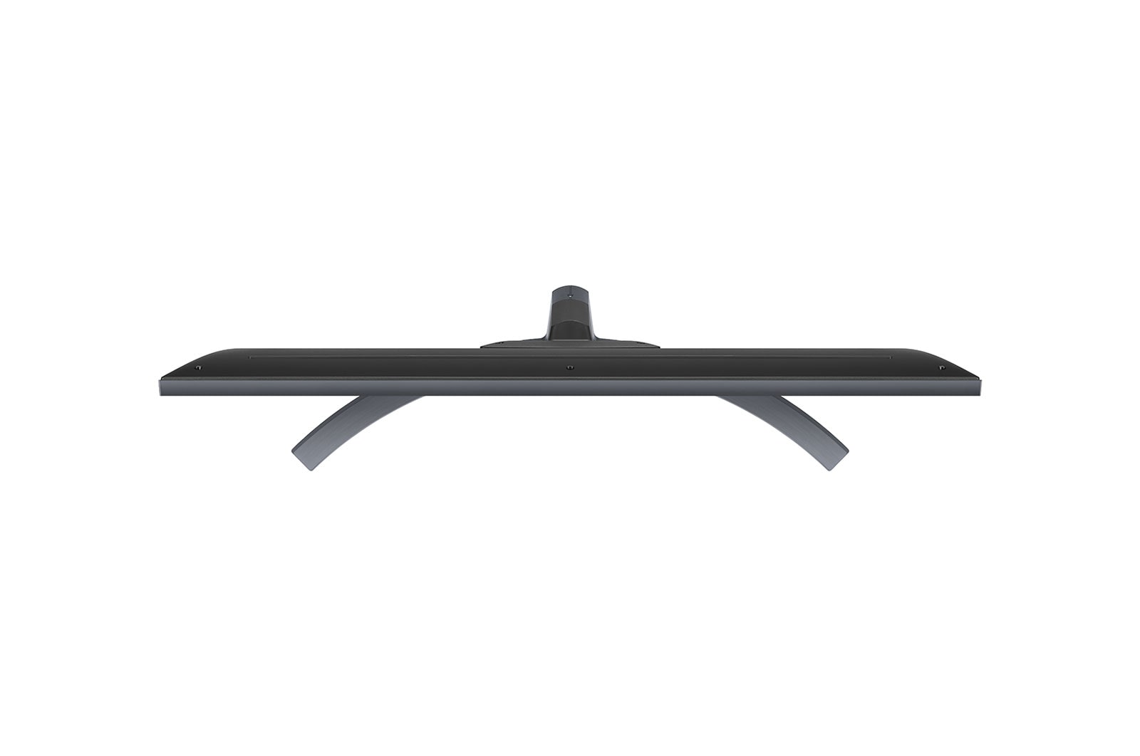 LG 43" LG UHD TV | 43UQ81009LB, 43UQ81009LB