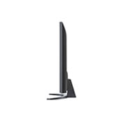 LG 43" LG UHD TV | 43UQ81009LB, 43UQ81009LB