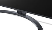 LG 43" LG UHD TV | 43UQ81009LB, 43UQ81009LB