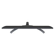 LG 43" LG UHD TV | 43UQ81009LB, 43UQ81009LB