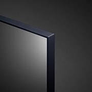 LG 43" LG UHD TV | 43UQ81009LB, 43UQ81009LB