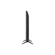 LG 43" LG UHD TV | 43UQ90009LA, 43UQ90009LA