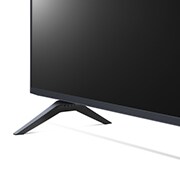 LG 43" LG UHD TV | 43UQ90009LA, 43UQ90009LA