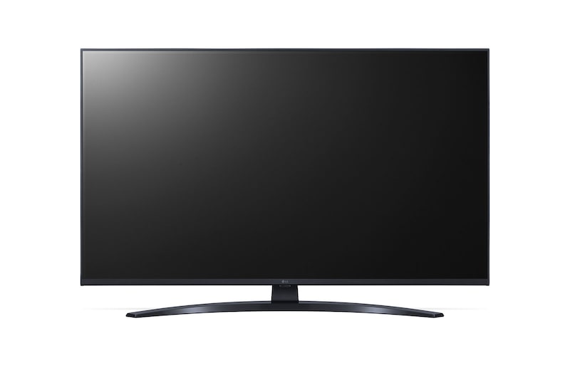 LG 43" LG UHD TV | 43UQ91009LA, 43UQ91009LA