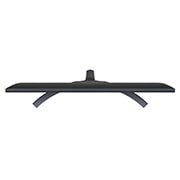 LG 43" LG UHD TV | 43UQ91009LA, 43UQ91009LA