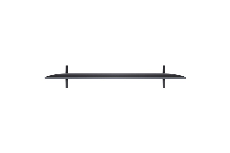 LG 43“ LG UHD TV, 43UR78006LK