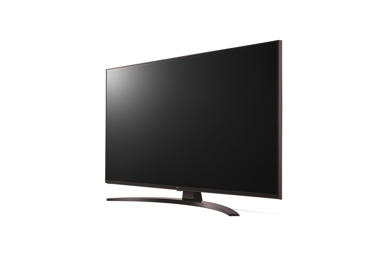 LG 43“ LG UHD TV, 43UR81006LJ