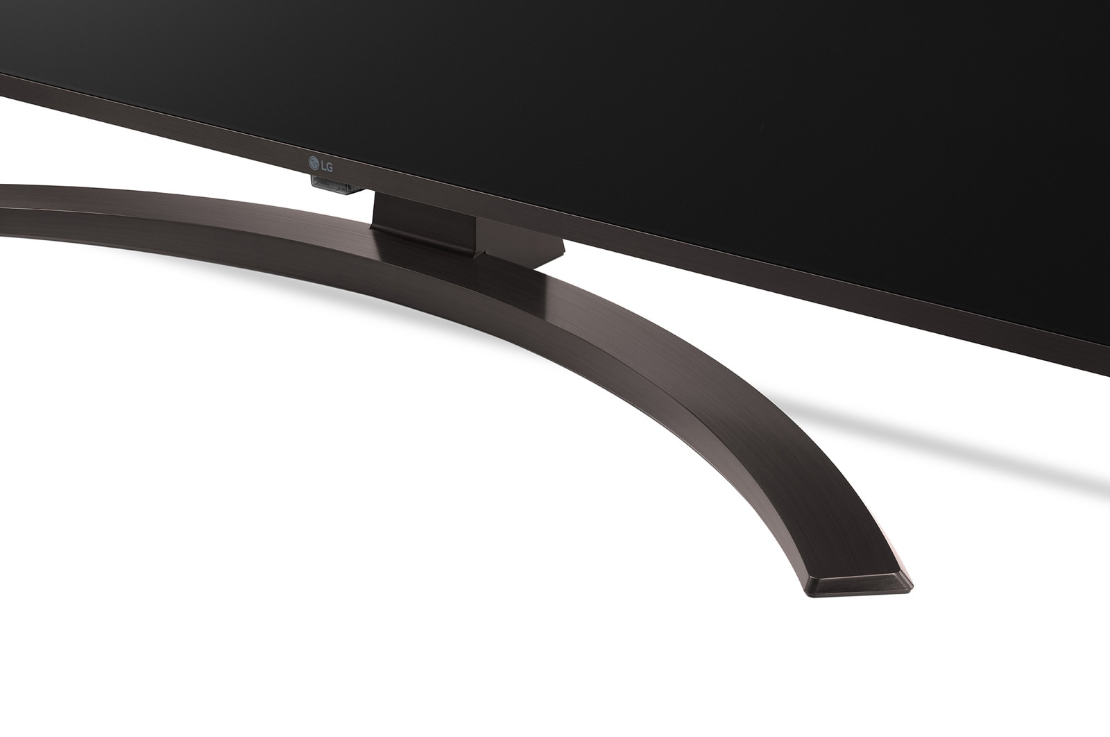 LG 43“ LG UHD TV, 43UR81006LJ