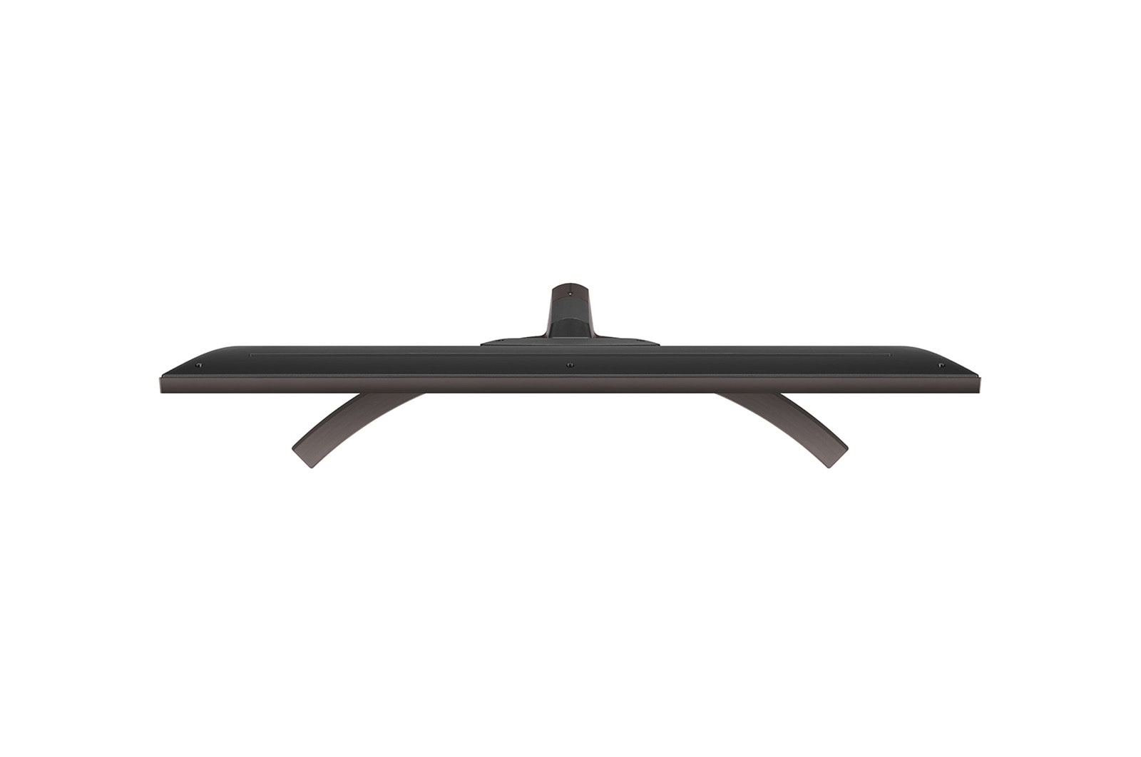LG 43“ LG UHD TV, 43UR81006LJ