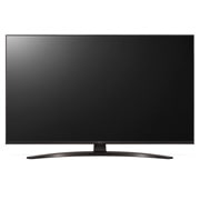 LG 43“ LG UHD TV, 43UR81006LJ