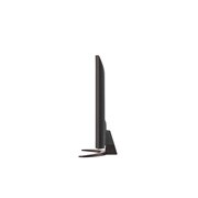 LG 43“ LG UHD TV, 43UR81006LJ