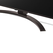 LG 43“ LG UHD TV, 43UR81006LJ