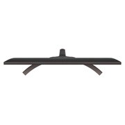 LG 43“ LG UHD TV, 43UR81006LJ