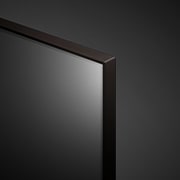 LG 43“ LG UHD TV, 43UR81006LJ