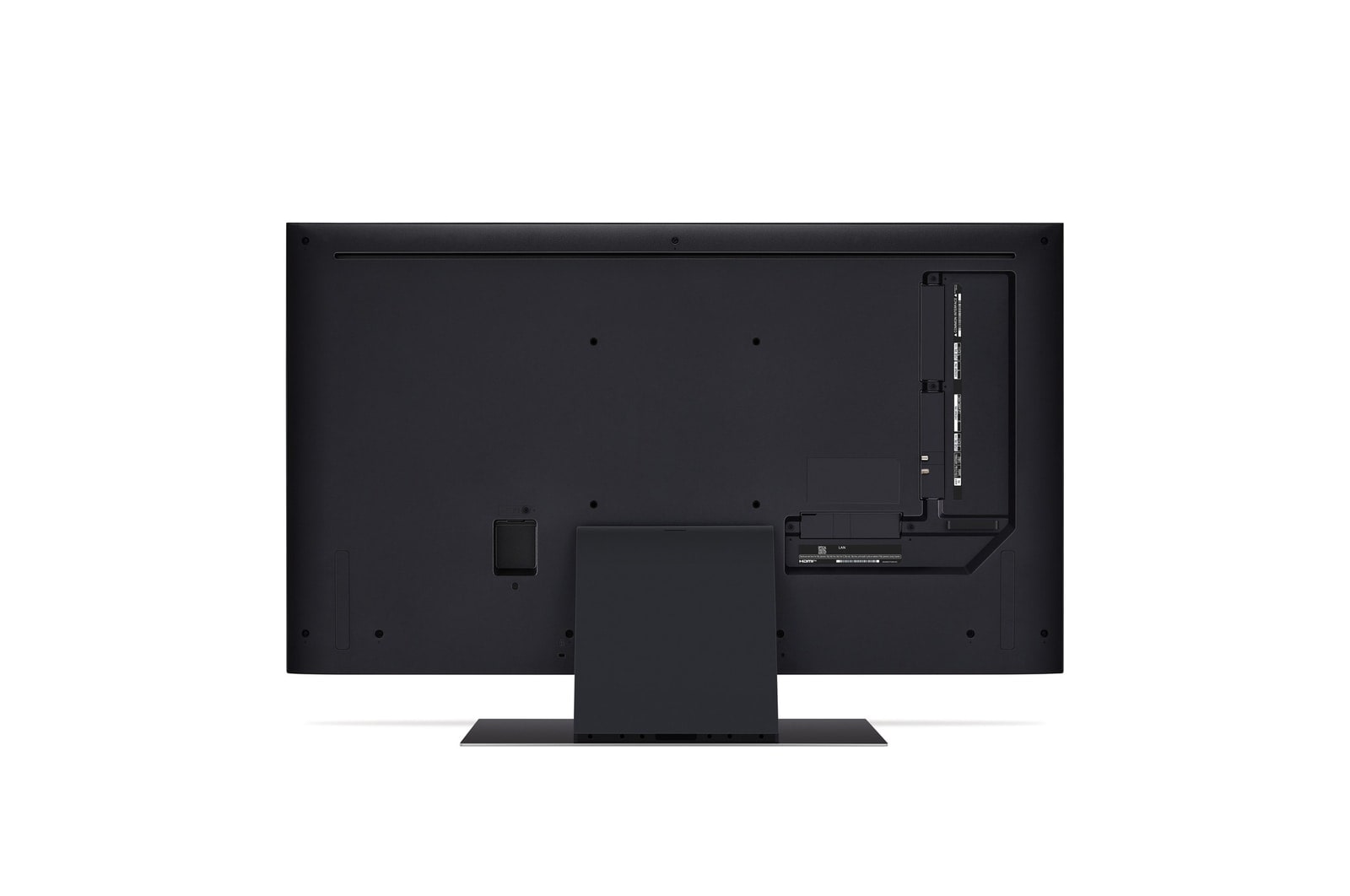 LG 75 Zoll 4K LG UHD AI Smart UT91, 75UT91006LA