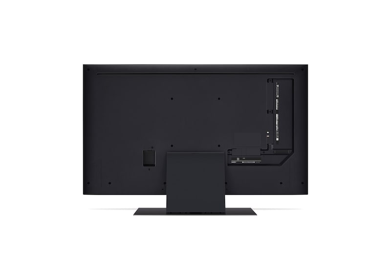 LG 75 Zoll 4K LG UHD AI Smart UT91, 75UT91006LA