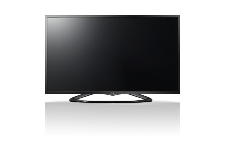 LG 47LN5758 Smart TV