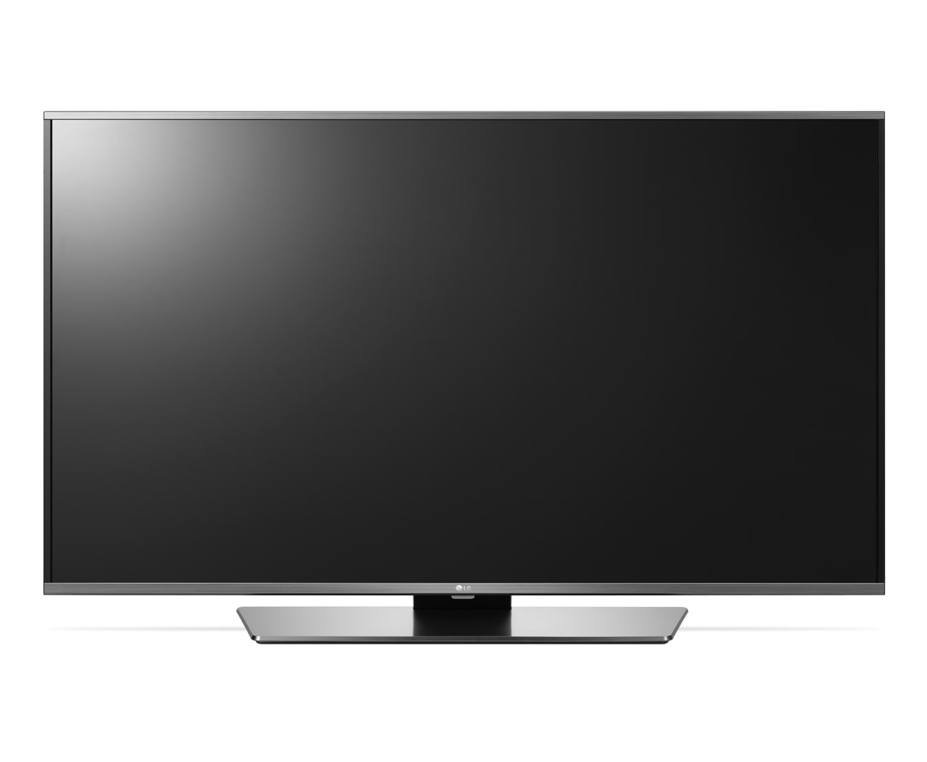 LG webOS TV mit einer Bildschirmdiagonale von 49", 49LF632V