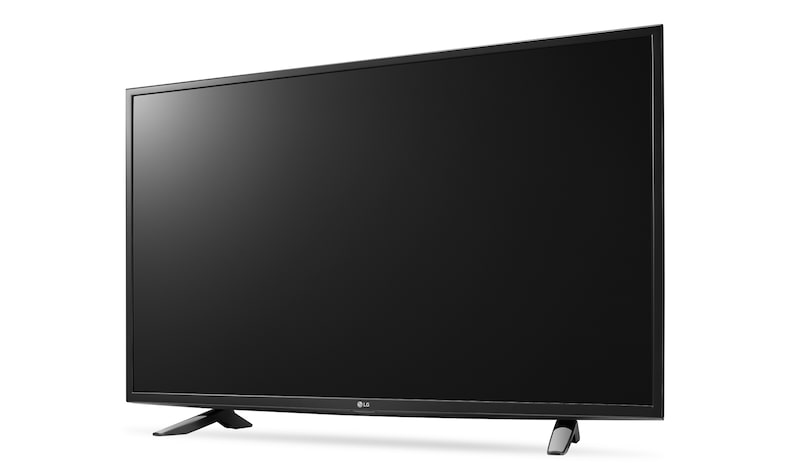 LG FULL HD TV von LG, 49LH5100