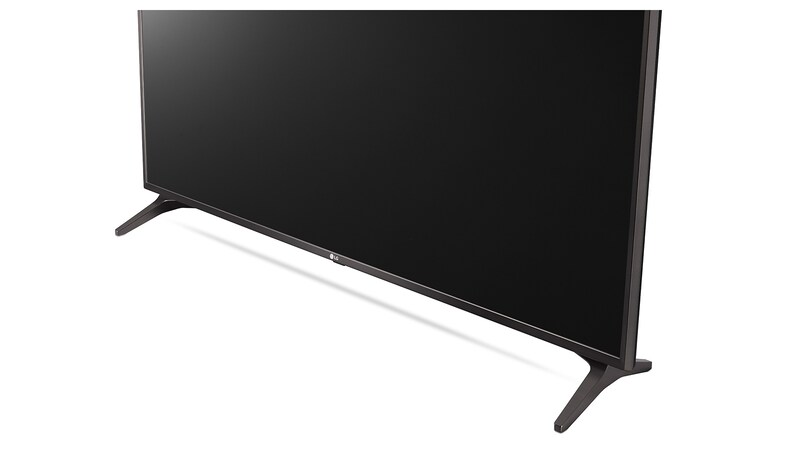 LG 49'' LG Full HD TV, 49LJ614V