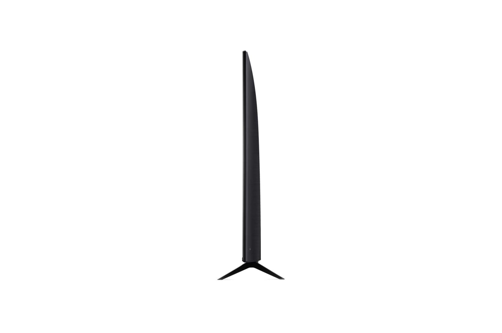 LG 65“ LG NanoCell TV, 65NANO806NA