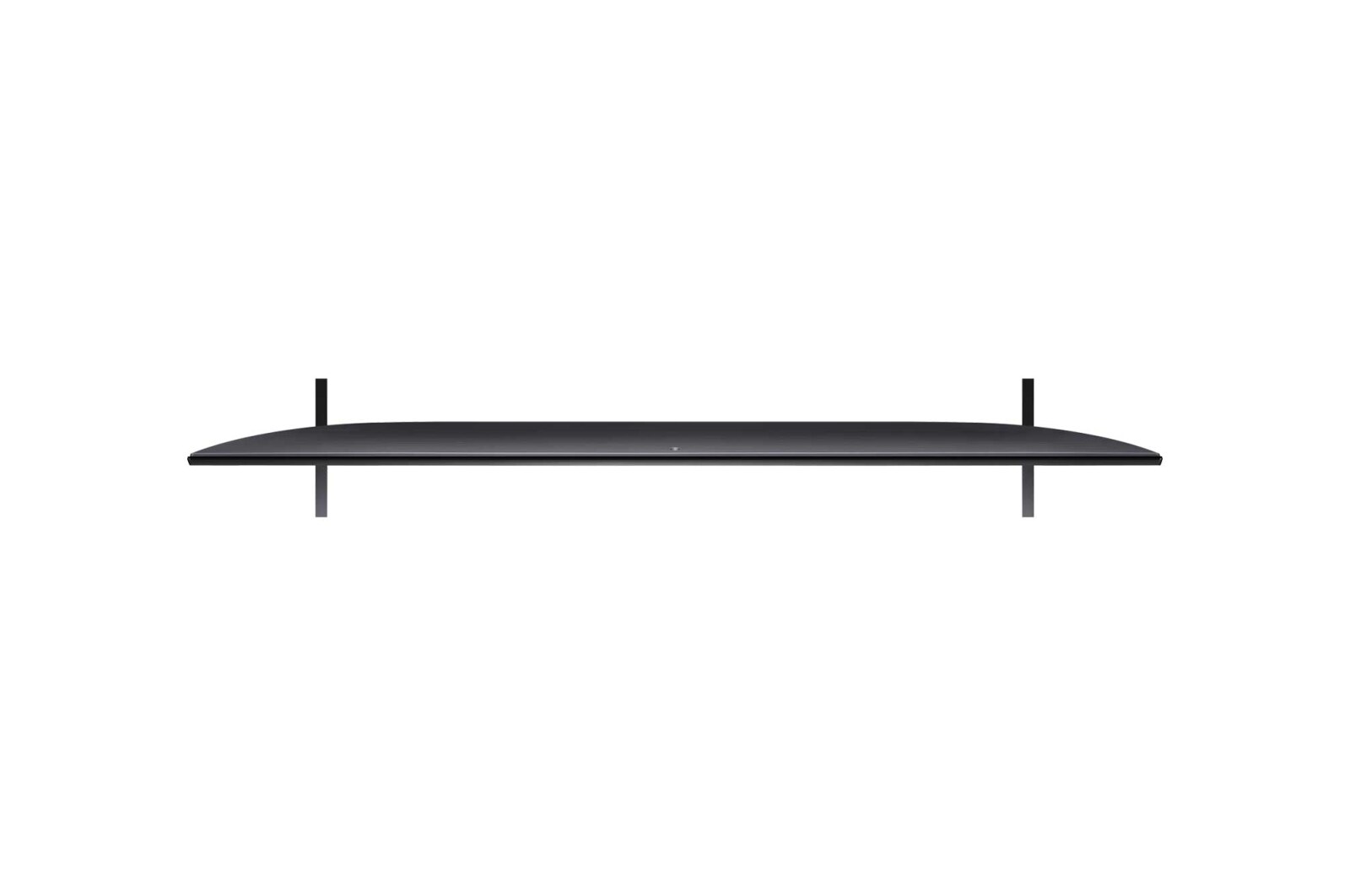 LG 65“ LG NanoCell TV, 65NANO806NA