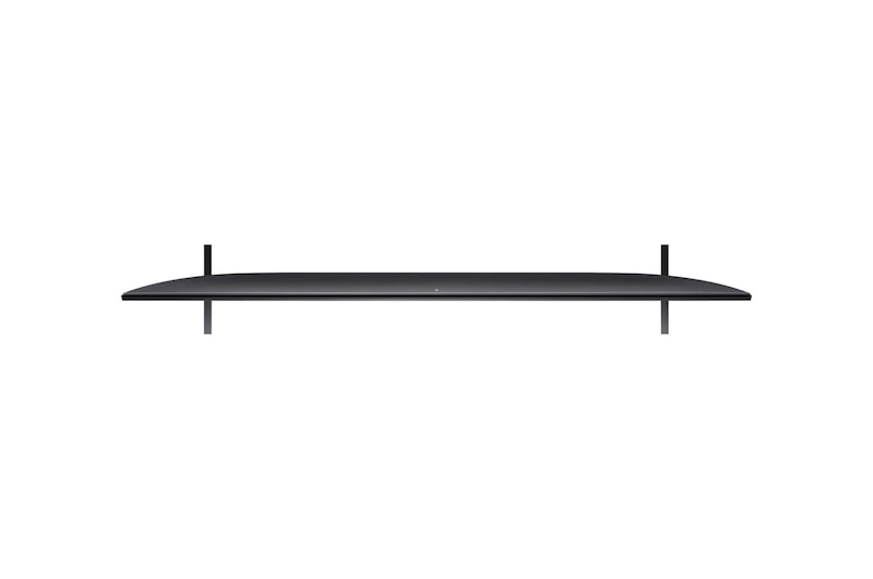 LG 55“ LG NanoCell TV, 55NANO806NA