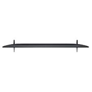 LG 49” LG NanoCell TV, 49SM8050PLC