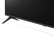 LG 49” LG NanoCell TV, 49SM8050PLC