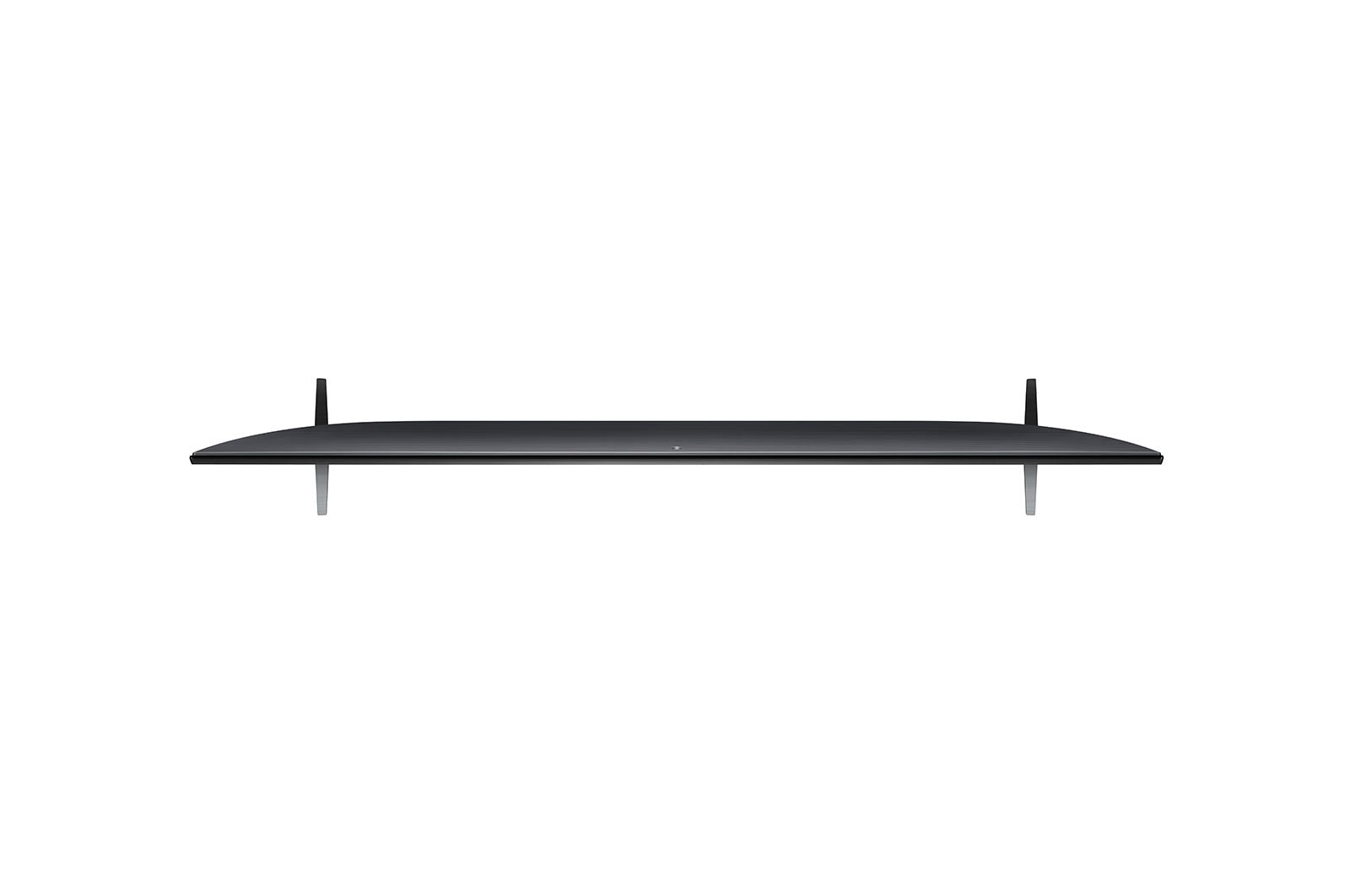 LG 49” LG NanoCell TV, 49SM8050PLC