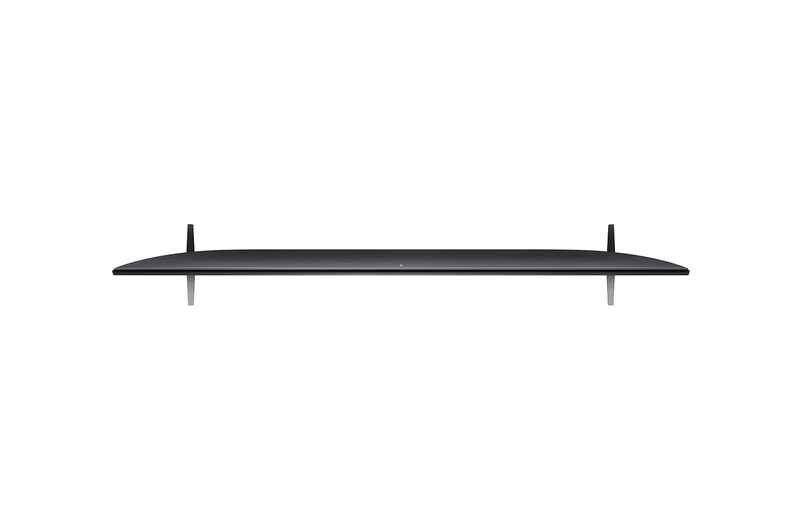 LG 49” LG NanoCell TV, 49SM8050PLC