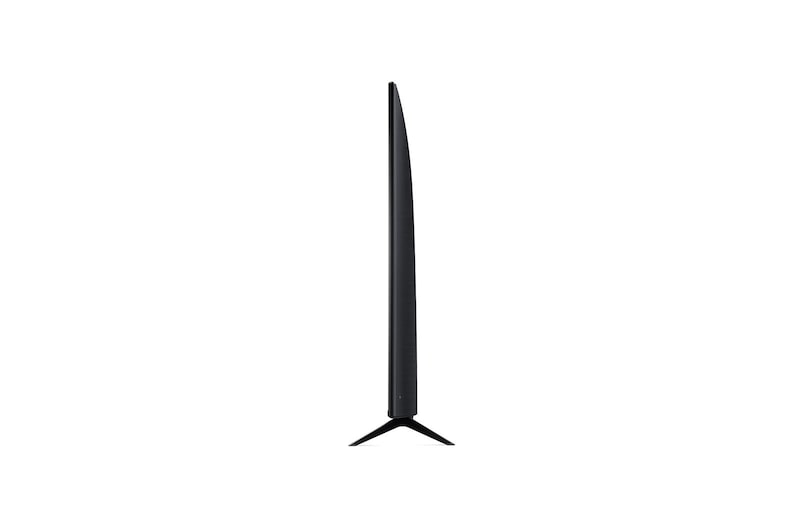 LG 49” LG NanoCell TV, 49SM8050PLC