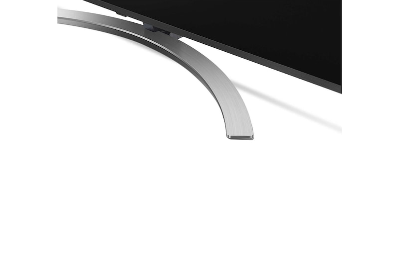 LG 49" LG NanoCell TV, 49SM8200PLA