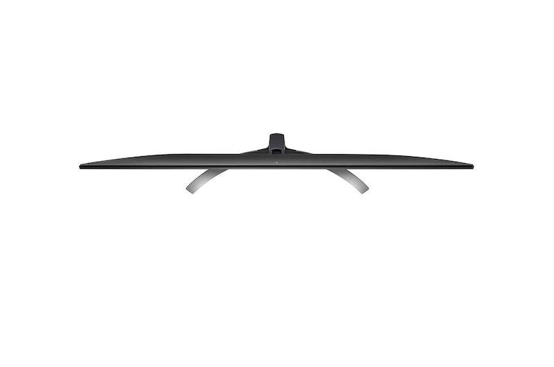 LG 49" LG NanoCell TV, 49SM8200PLA