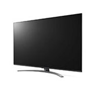 LG 49" LG NanoCell TV, 49SM8200PLA