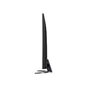 LG 49" LG NanoCell TV, 49SM8200PLA
