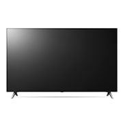 LG 49" LG NanoCell TV, 49SM8500PLA
