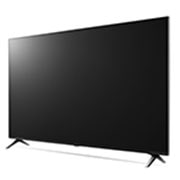LG 49" LG NanoCell TV, 49SM8500PLA
