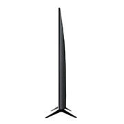 LG 49" LG NanoCell TV, 49SM8500PLA