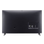 LG 49" LG NanoCell TV, 49SM8500PLA