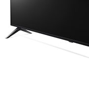 LG 49" LG NanoCell TV, 49SM8500PLA