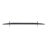 LG 49" LG NanoCell TV, 49SM8500PLA
